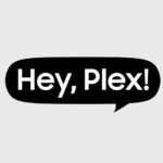 Perplexity Health: H AI αναλαμβάνει τον ιατρικό σας φάκελο