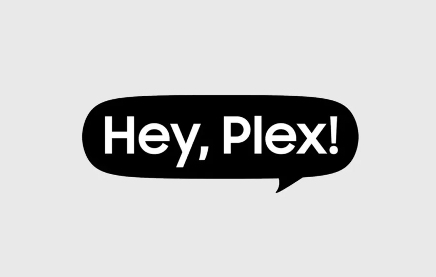 Perplexity Health: Το AI εργαλείο που οργανώνει τα ιατρικά δεδομένα