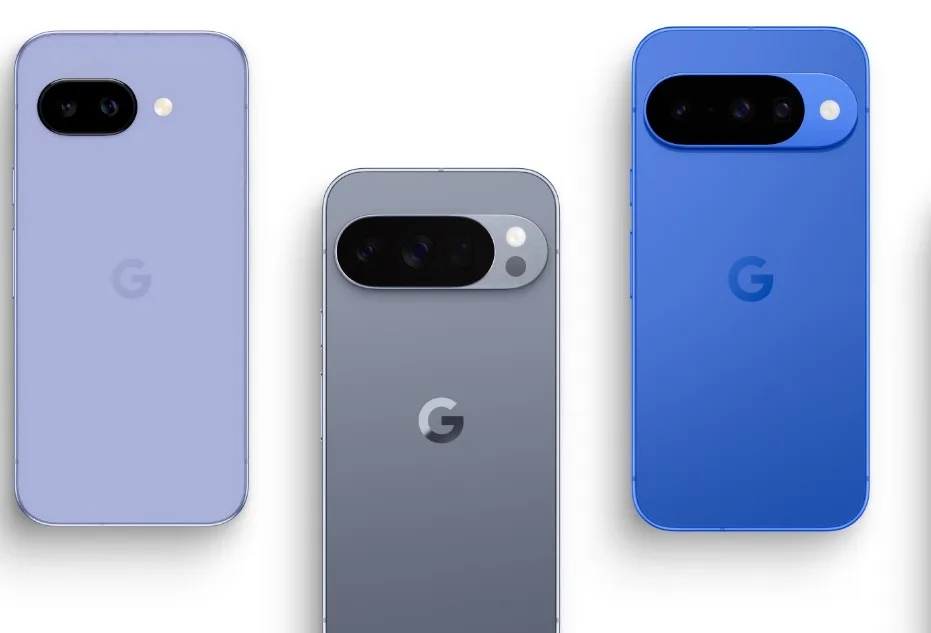 Google Pixel 10a: Ανοίγουν οι προπαραγγελίες για τον νέο «βασιλιά» της μεσαίας κατηγορίας