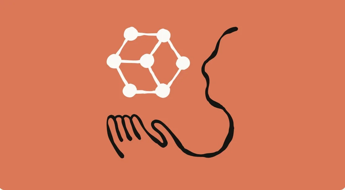 Anthropic: Κατηγορείται για μαζική κλοπή πνευματικής ιδιοκτησίας μέσω του Claude