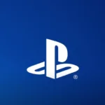 Η αλήθεια για το PlayStation 6 Lite και τα σχέδια της Sony για τη νέα γενιά