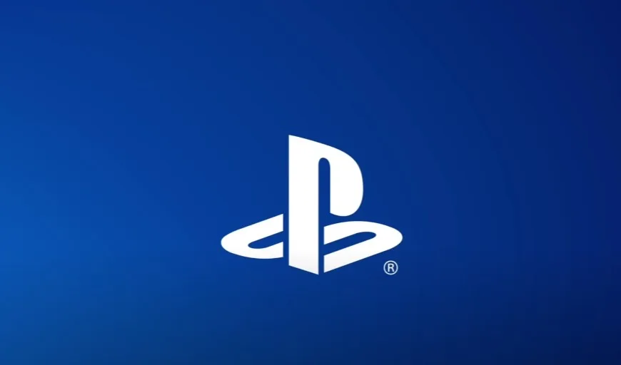 Το "κρυφό" A/B testing της Sony που φέρνει αναστάτωση στους gamers