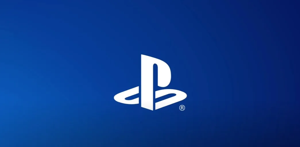 Το "κρυφό" A/B testing της Sony που φέρνει αναστάτωση στους gamers