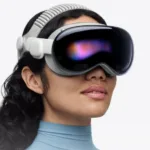 Το σχέδιο της Apple για τα smart glasses απέναντι στην κυριαρχία της Meta