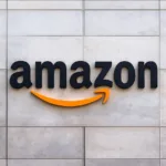 Η μεγάλη επιστροφή της Amazon στα smartphones: Το μυστικό project Transformer