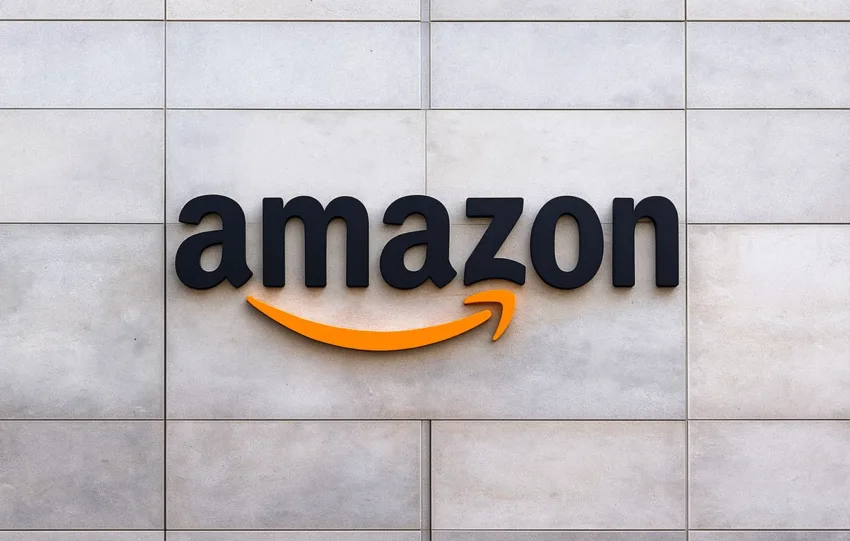 Πώς το νέο AI κινητό της Amazon σχεδιάζει να καταργήσει τα app stores