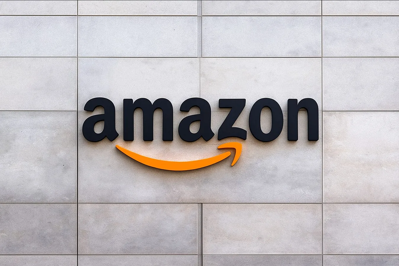 Πώς το νέο AI κινητό της Amazon σχεδιάζει να καταργήσει τα app stores