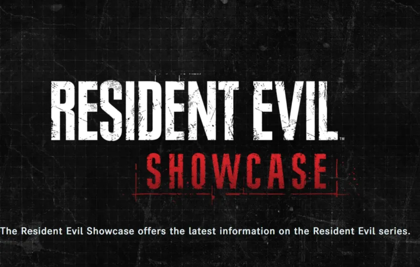 Το Resident Evil Requiem σπάει ρεκόρ στο Steam λίγες ώρες μετά την κυκλοφορία του