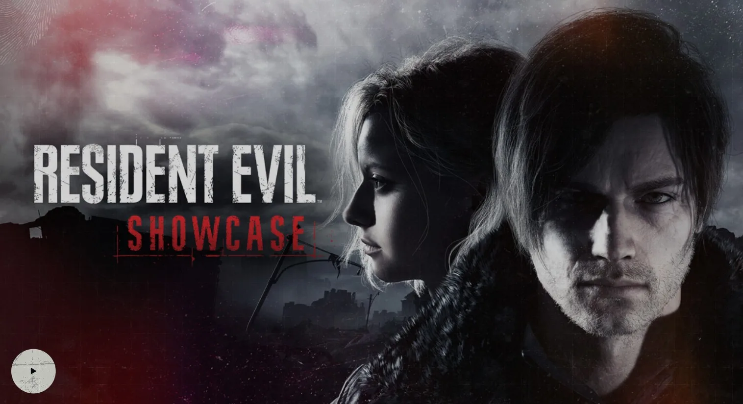 Όλα τα παιχνίδια που ανακοινώθηκαν από το Nintendo Direct