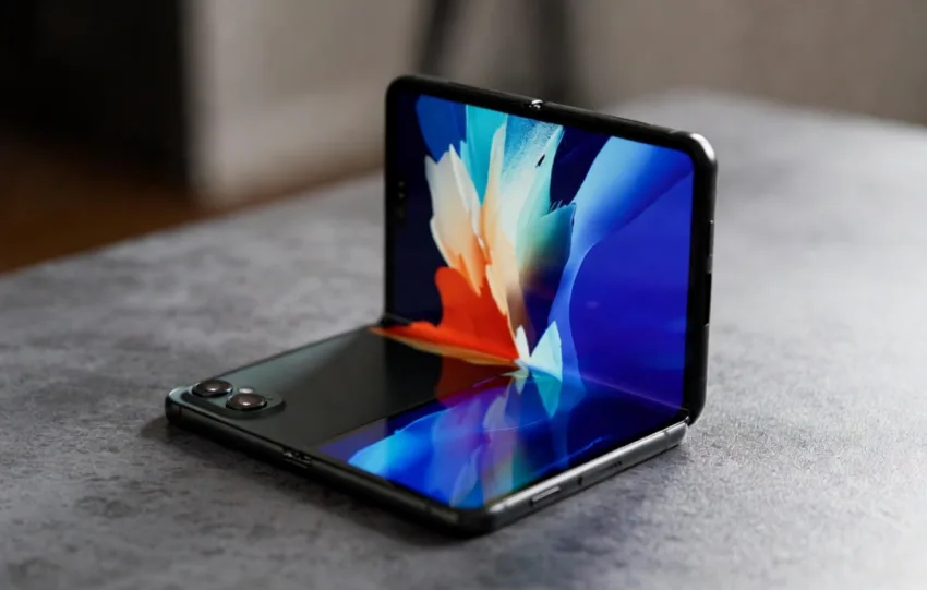 iPhone Fold: Όλα όσα γνωρίζουμε για το πρώτο αναδιπλούμενο της Apple και τον σχεδιασμό του