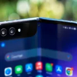 Το iPad fold ίσως να μην κυκλοφορήσει ποτέ