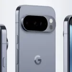 Google Pixel 11: Διαρροή αποκαλύπτει αλλαγές στις κάμερες και Pixel Glow