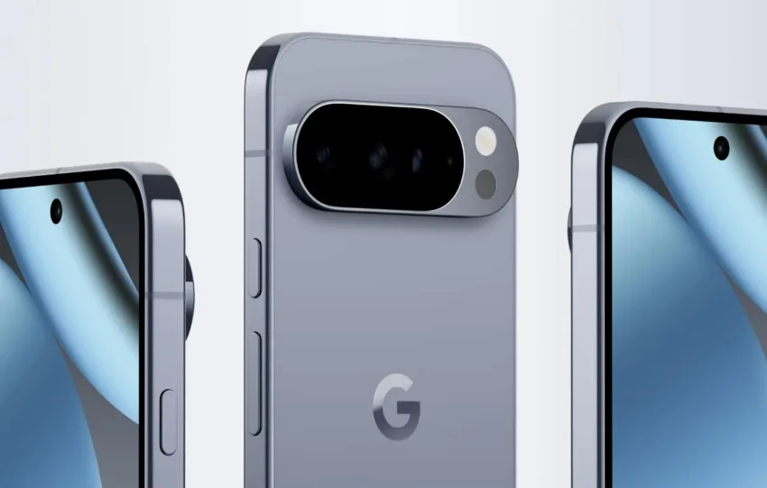 Google Pixel 11: Διαρροή αποκαλύπτει αλλαγές στις κάμερες και Pixel Glow