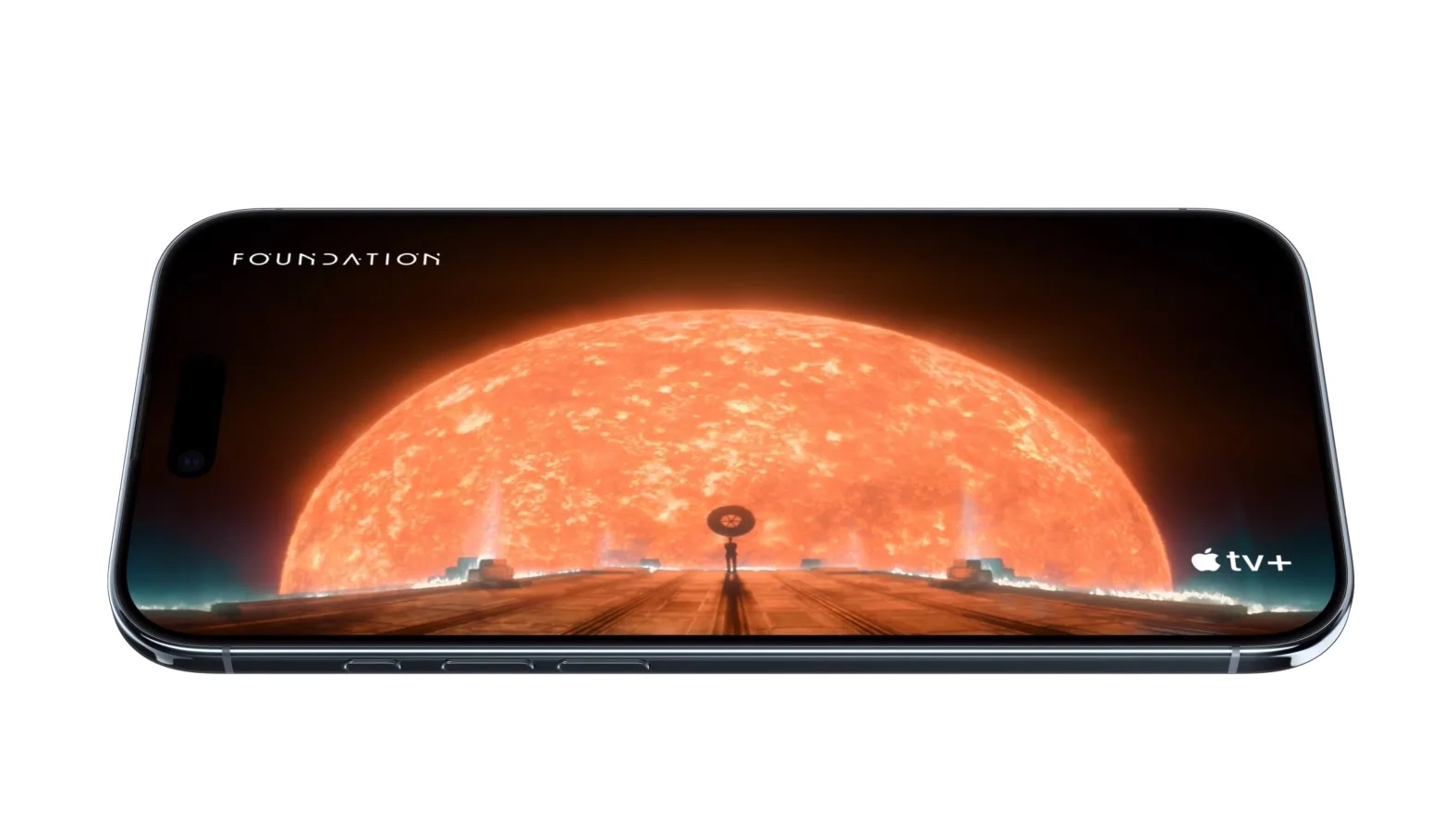 iPhone Fold: Όλα όσα γνωρίζουμε για το πρώτο αναδιπλούμενο της Apple και τον σχεδιασμό του