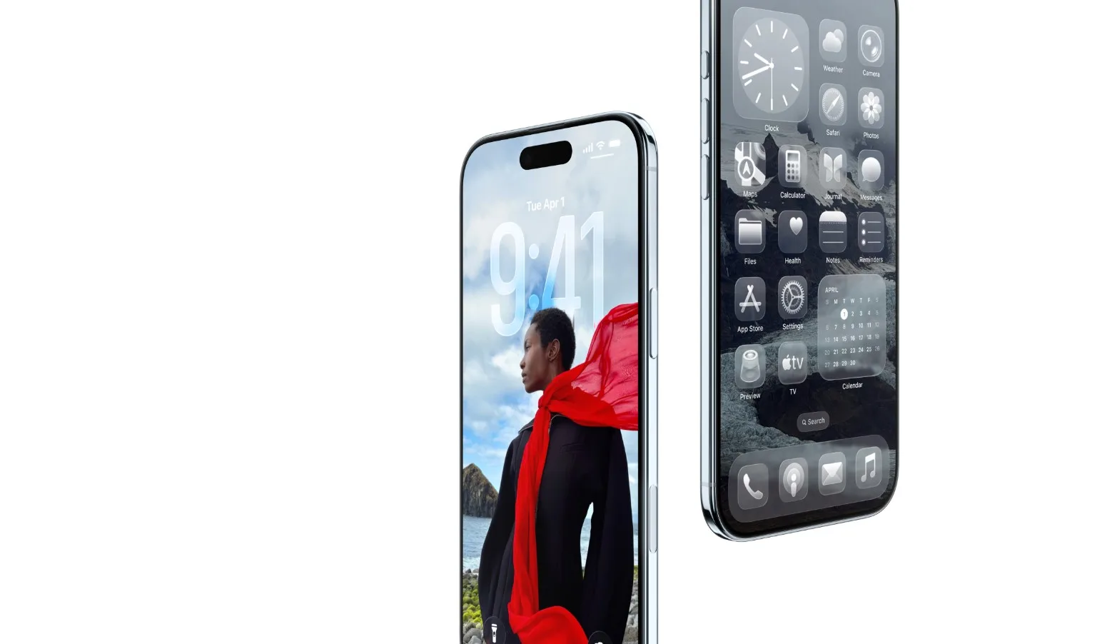 Εκατομμύρια iPhone στο έλεος των hackers: Το exploit 'Darksword' πήρε παγκόσμιες διαστάσεις 3 Παγκόσμια απειλή το exploit 'Darksword': Εκατομμύρια iPhone εντελώς εκτεθειμένα στους hackers