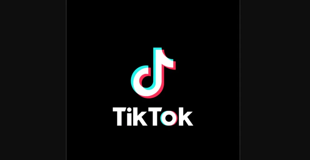 Νέα έρευνα, νέο πρόστιμο; Το TikTok ξανά στο μικροσκόπιο