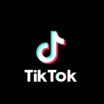 Νέα έρευνα, νέο πρόστιμο; Το TikTok ξανά στο μικροσκόπιο