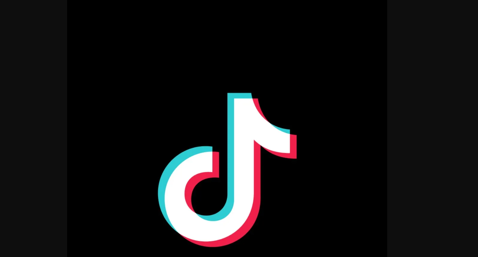 Επιστροφή στην κανονικότητα για το TikTok: Τι προκάλεσε το πολύωρο black out 2 Επιστροφή στην κανονικότητα για το TikTok: Τι προκάλεσε το πολύωρο black out