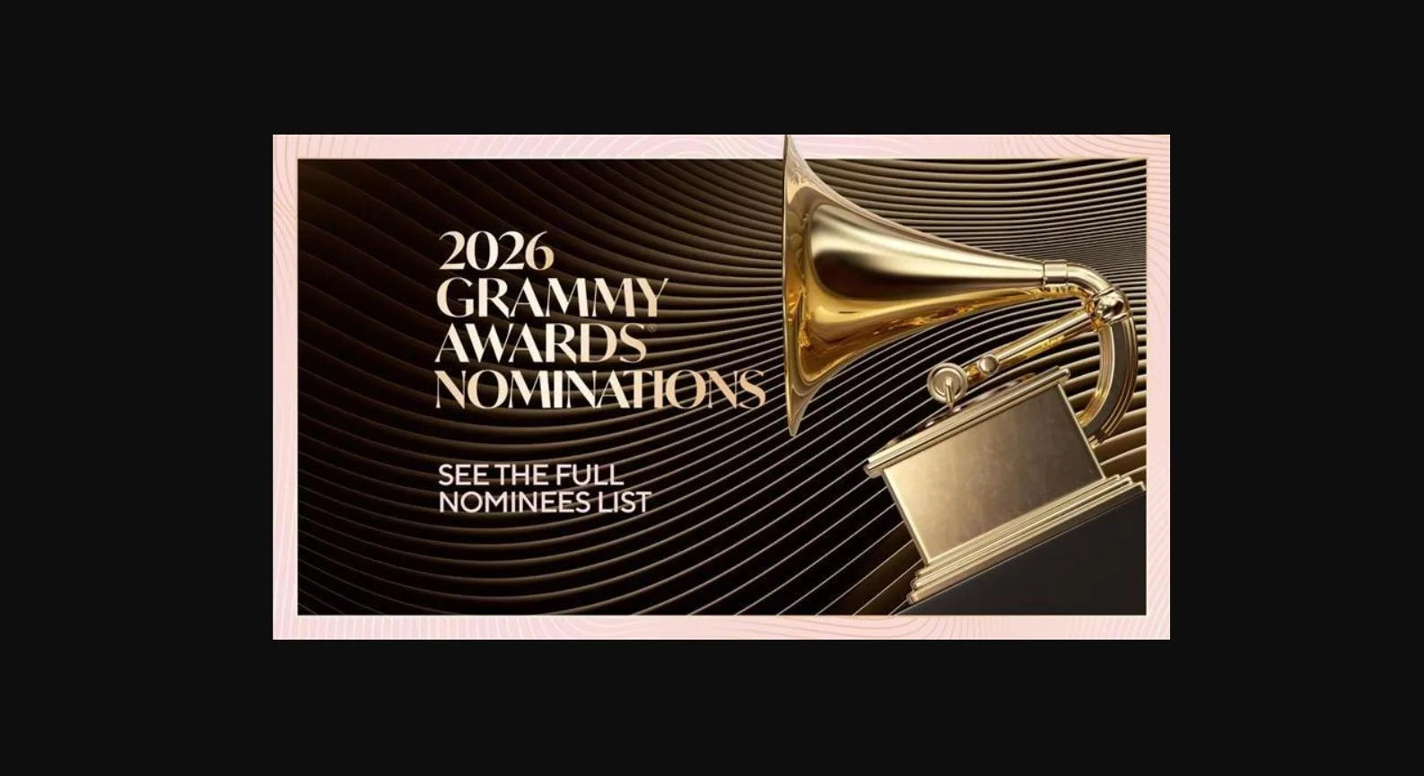 Grammy 2026: Οι μεγάλοι νικητές, οι εκπλήξεις και οι ιστορικές στιγμές της 68ης απονομής