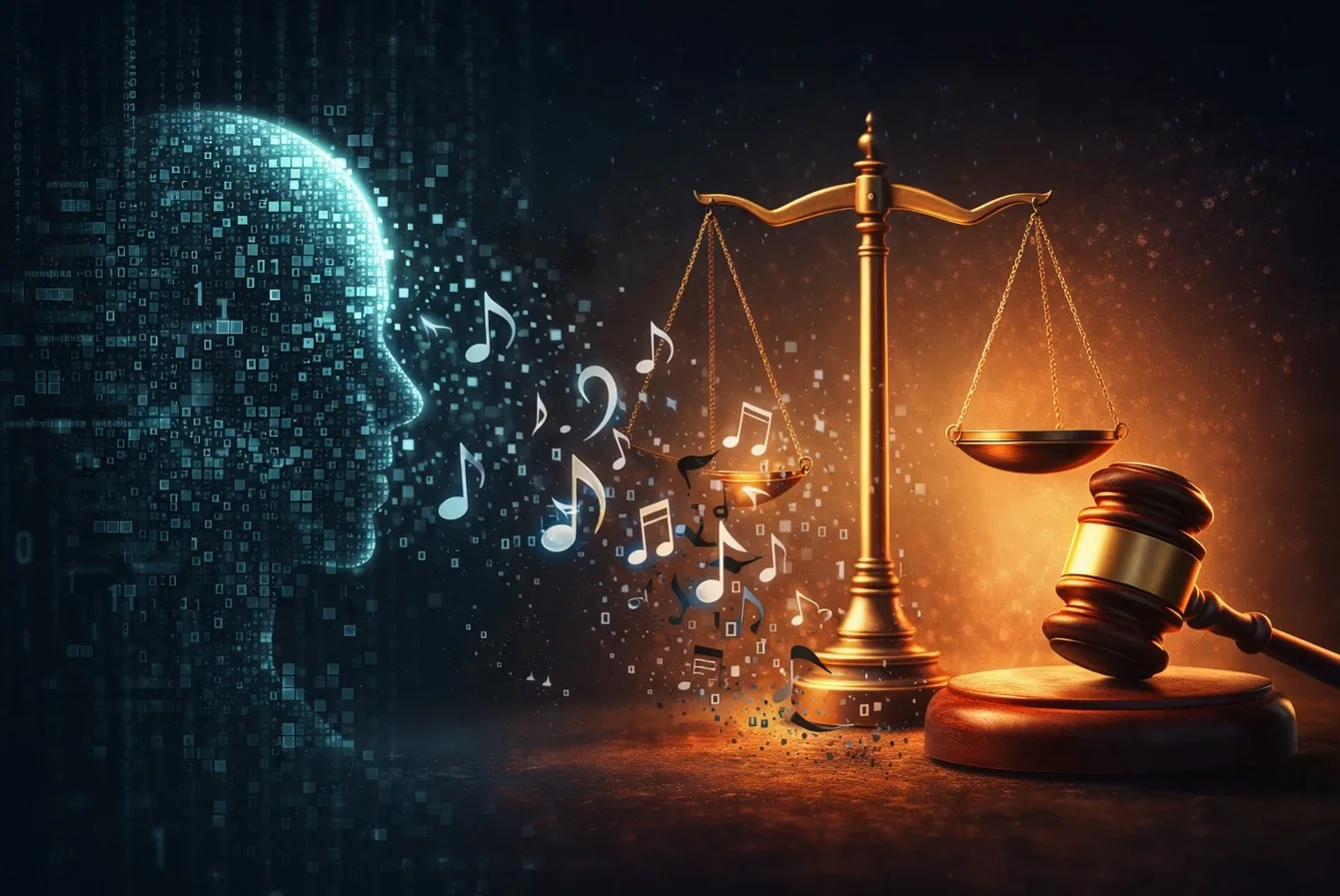 Anthropic: Κατηγορείται για μαζική κλοπή πνευματικής ιδιοκτησίας μέσω του Claude