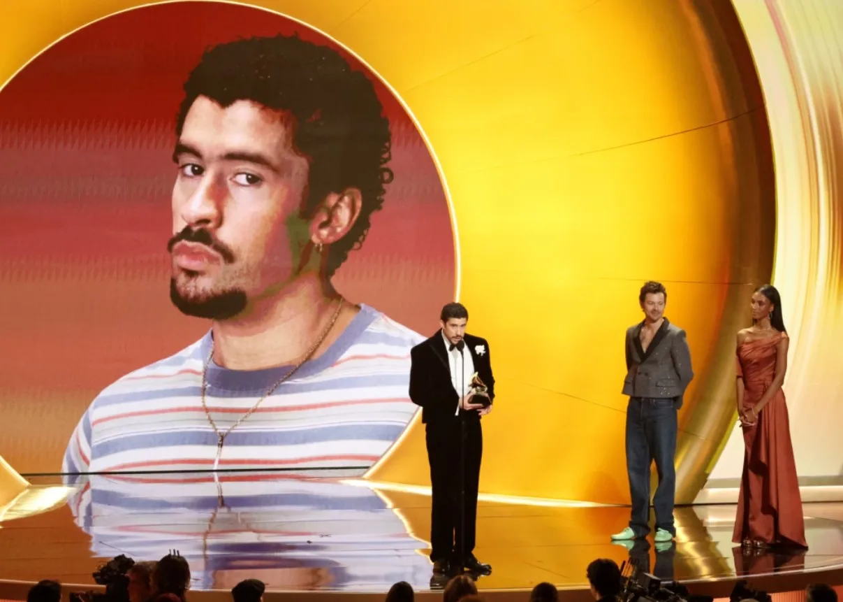 Grammy 2026: Οι μεγάλοι νικητές, οι εκπλήξεις και οι ιστορικές στιγμές της 68ης απονομής