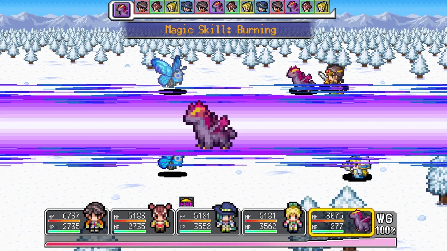 Xbox: Τα παιχνίδια που έρχονται στην κονσόλα σας αυτή την εβδομάδα