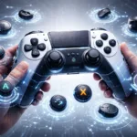 Πώς η τέλεια ισορροπία στο gaming απομακρύνει τους παίκτες από το matchmaking