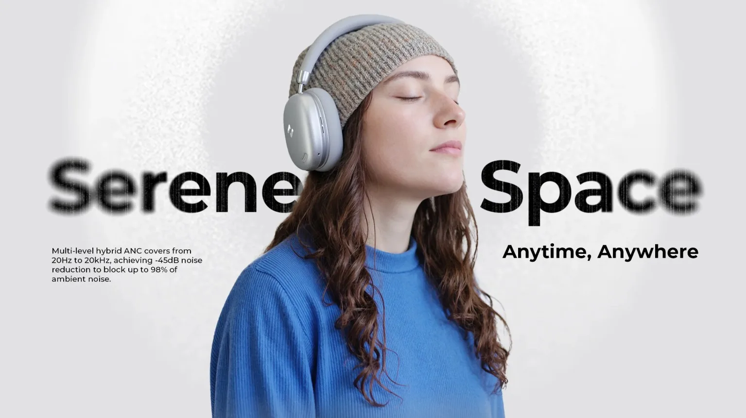 Havit SPACE S1: Η απόδειξη ότι η κορυφαία τεχνολογία ήχου δεν χρειάζεται να είναι ακριβή