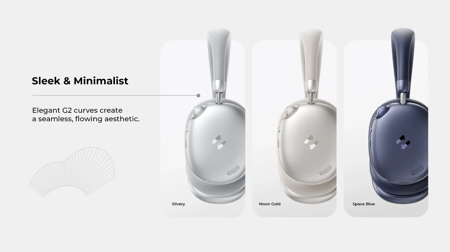 Havit SPACE S1: Η απόδειξη ότι η κορυφαία τεχνολογία ήχου δεν χρειάζεται να είναι ακριβή