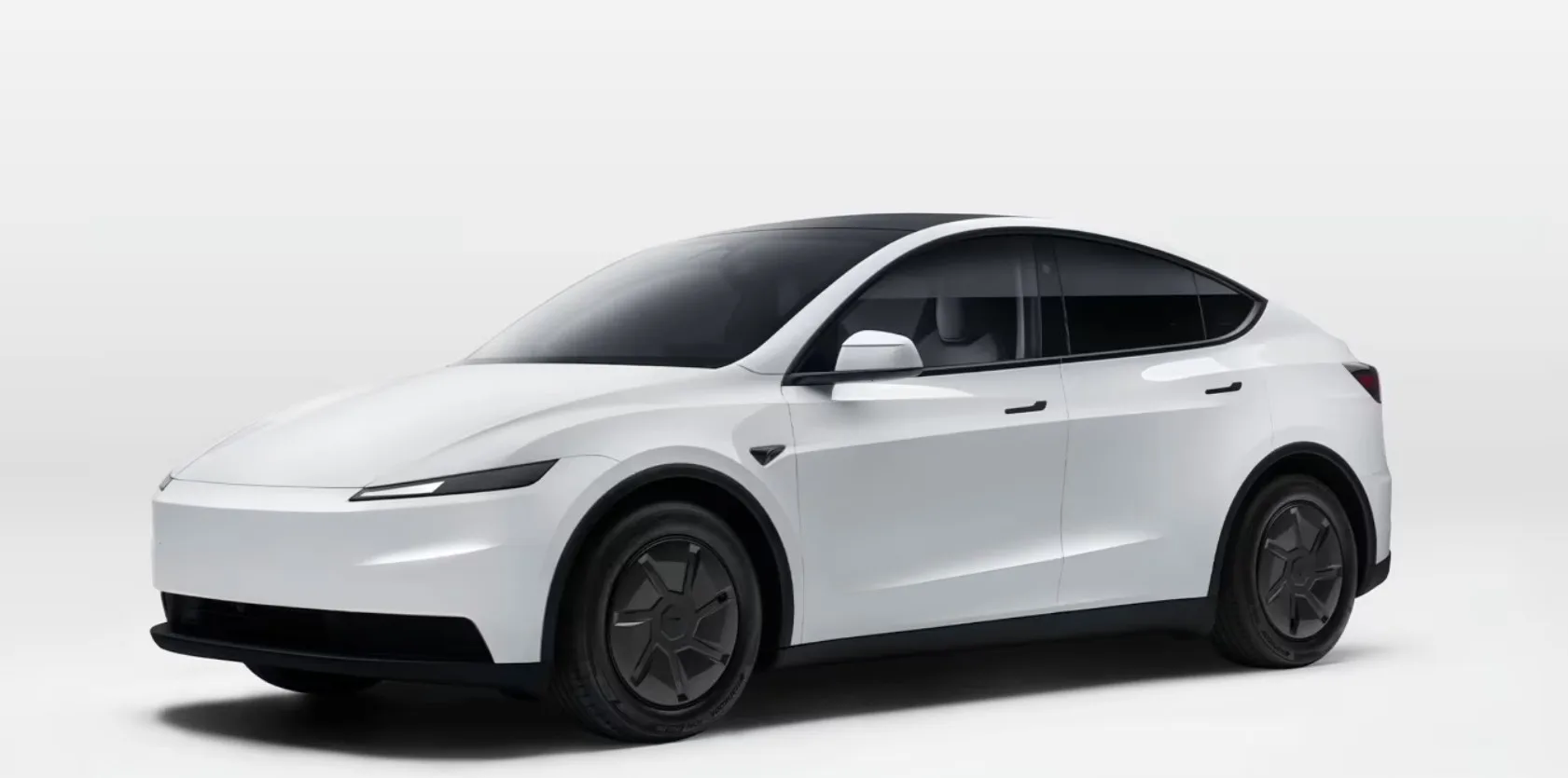 Tesla Model Y: Νέα φθηνότερη έκδοση με τετρακίνηση