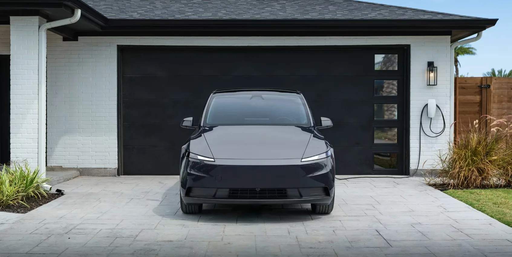 Απώλεια μεριδίου αγοράς και στροφή στη ρομποτική για την Tesla