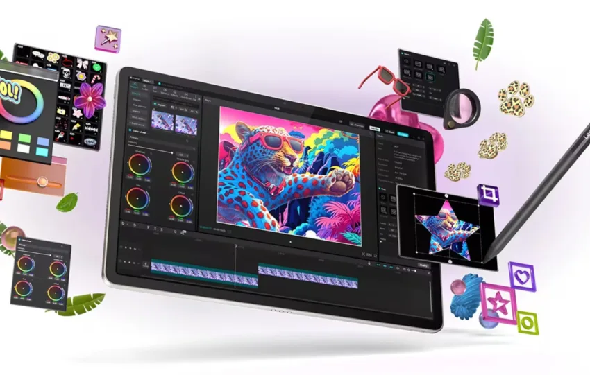 Η Lenovo επιβεβαιώνει: Έρχεται το νέο Gaming Tablet που θα αλλάξει τα δεδομένα