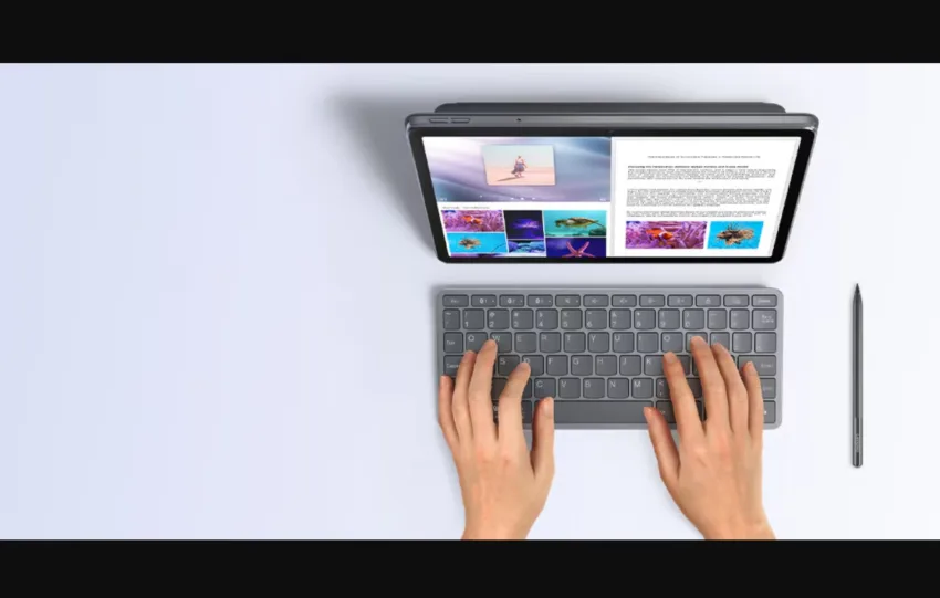 Η Lenovo ανακοινώνει αυξήσεις τιμών σε υπολογιστές λόγω σοβαρής κρίσης στην αγορά μνημών
