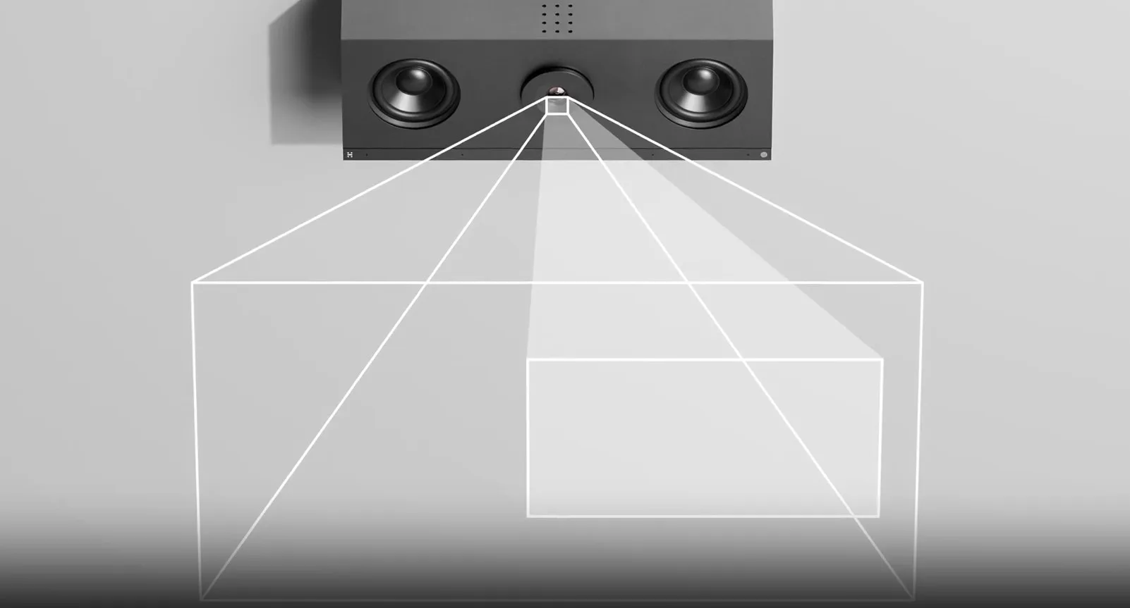 Η Lenovo και η Huddly παρουσιάζουν το μέλλον των AI υβριδικών συσκέψεων