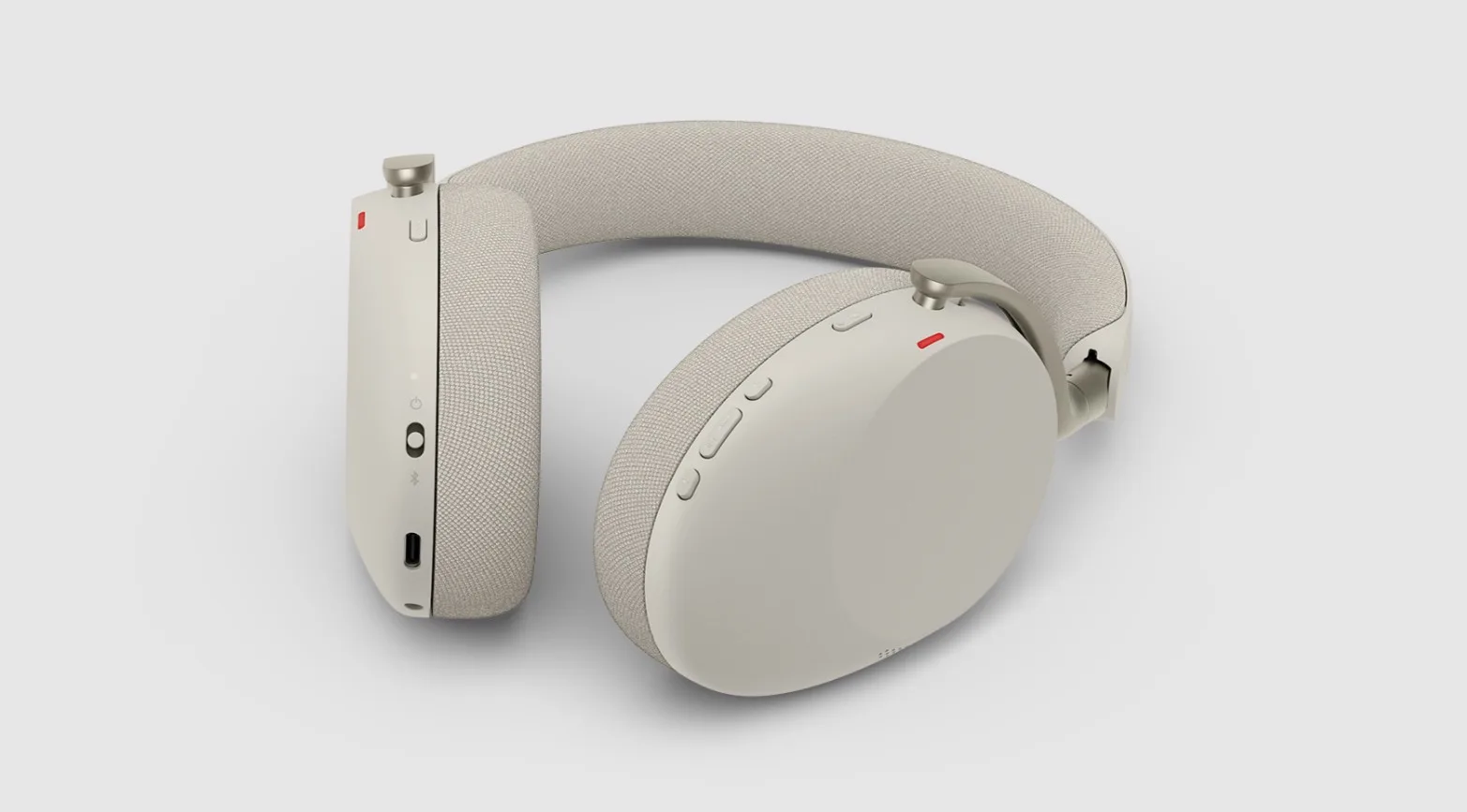 ISE 2026: Η Jabra παρουσιάζει τη νέα σειρά ακουστικών Evolve3