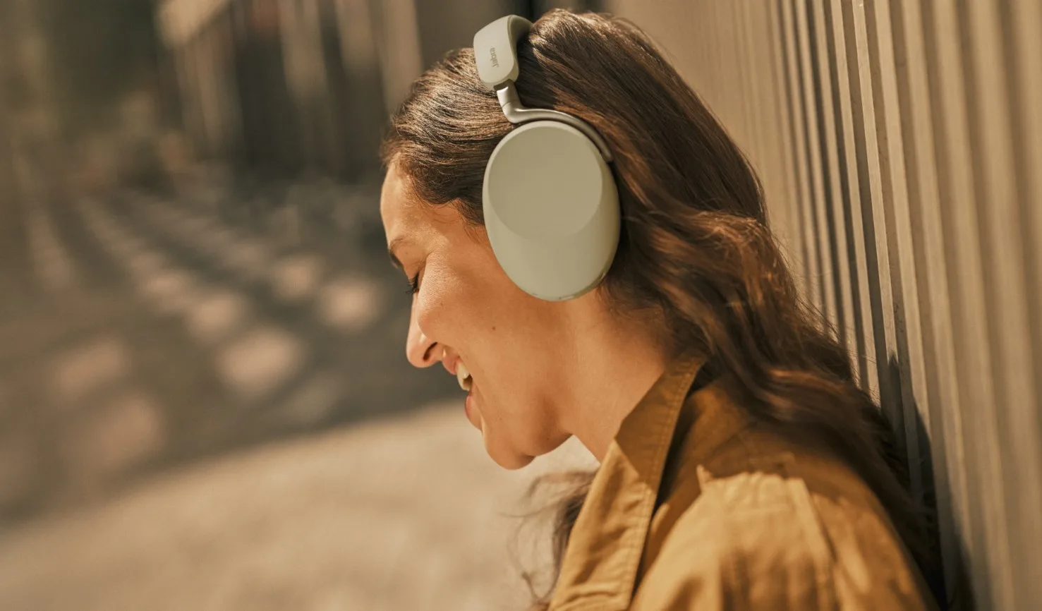 ISE 2026: Η Jabra παρουσιάζει τη νέα σειρά ακουστικών Evolve3