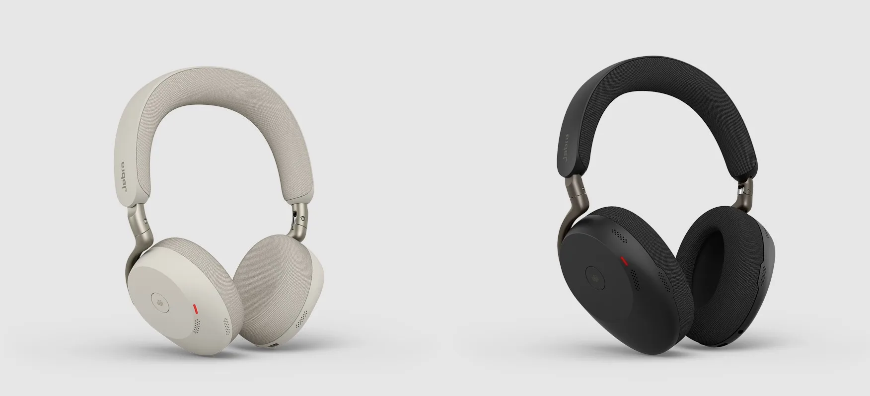 ISE 2026: Η Jabra παρουσιάζει τη νέα σειρά ακουστικών Evolve3