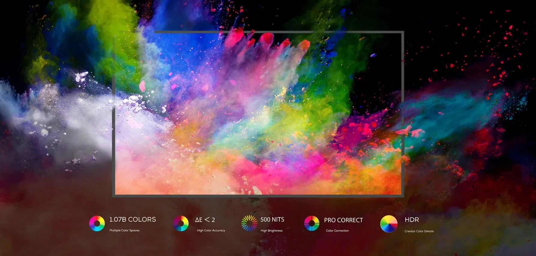 Η Maxhub επαναπροσδιορίζει τον χάρτη της εταιρικής επικοινωνίας στην ISE 2026