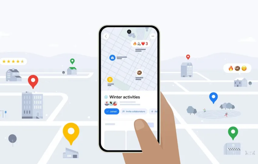 Η στρατηγική αναδίπλωση της Google απέναντι στην Ευρωπαϊκή Επιτροπή