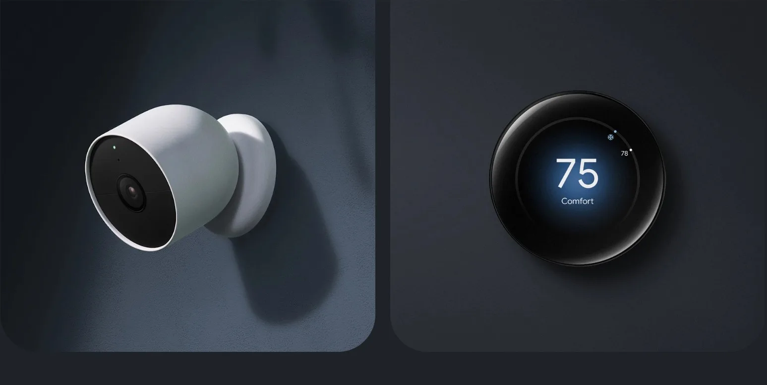 Google Home Update: Η τεχνητή νοημοσύνη αναλαμβάνει τη δημιουργία έξυπνης ρουτίνας