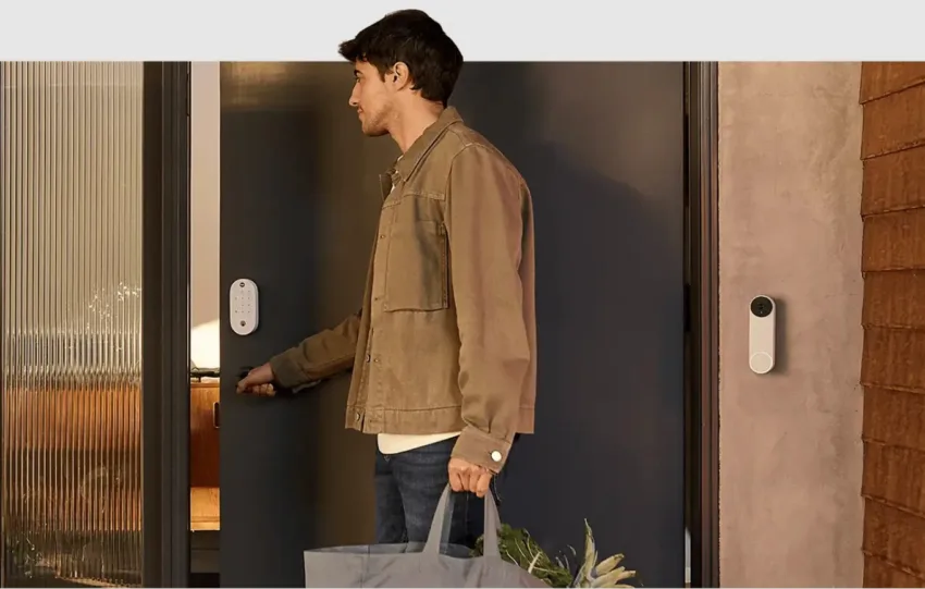 Google Home Update: Η τεχνητή νοημοσύνη αναλαμβάνει τη δημιουργία έξυπνης ρουτίνας