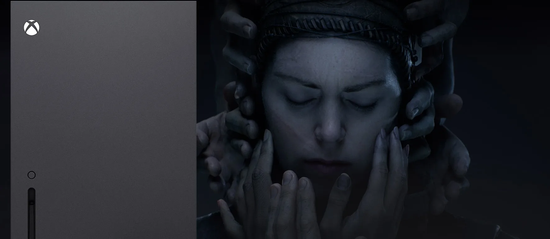 Νέο Xbox το 2027: Η AMD «δείχνει» επίσπευση της επόμενης γενιάς κονσολών