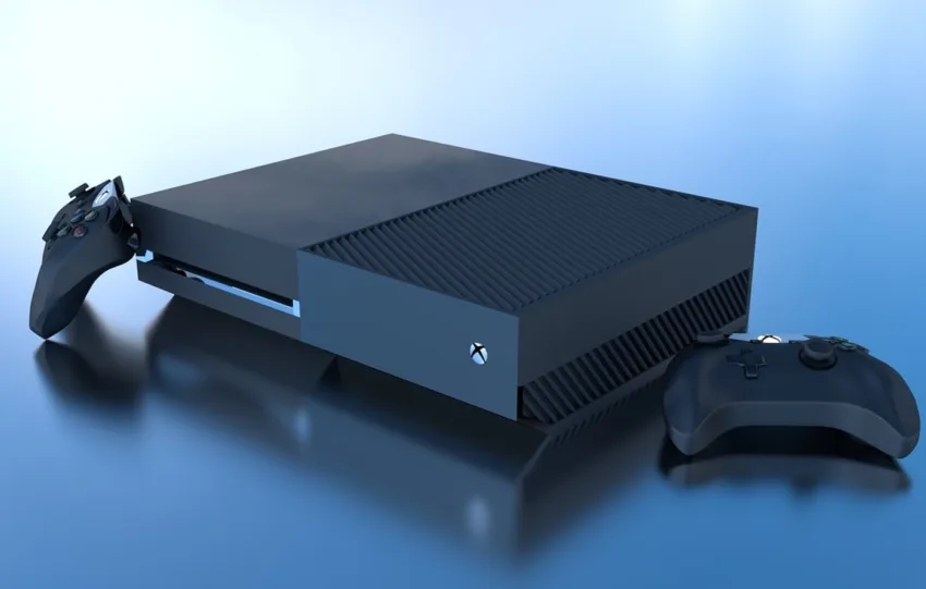 Xbox: Θα σώσει η Microsoft την κονσόλα της ή θα την μετατρέψει σε απλή υπηρεσία περιεχομένου;