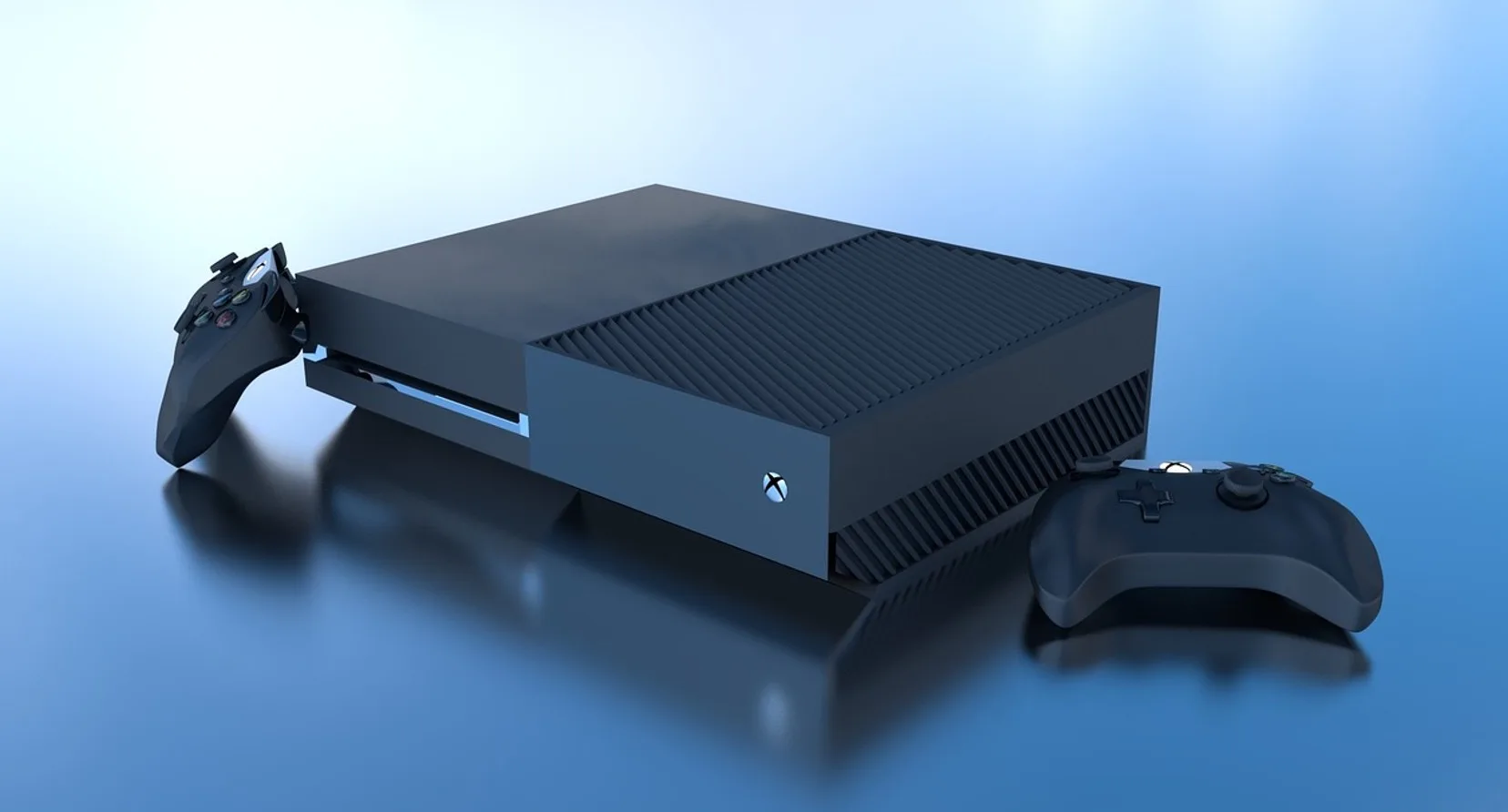 Xbox: Θα σώσει η Microsoft την κονσόλα της ή θα την μετατρέψει σε απλή υπηρεσία περιεχομένου;