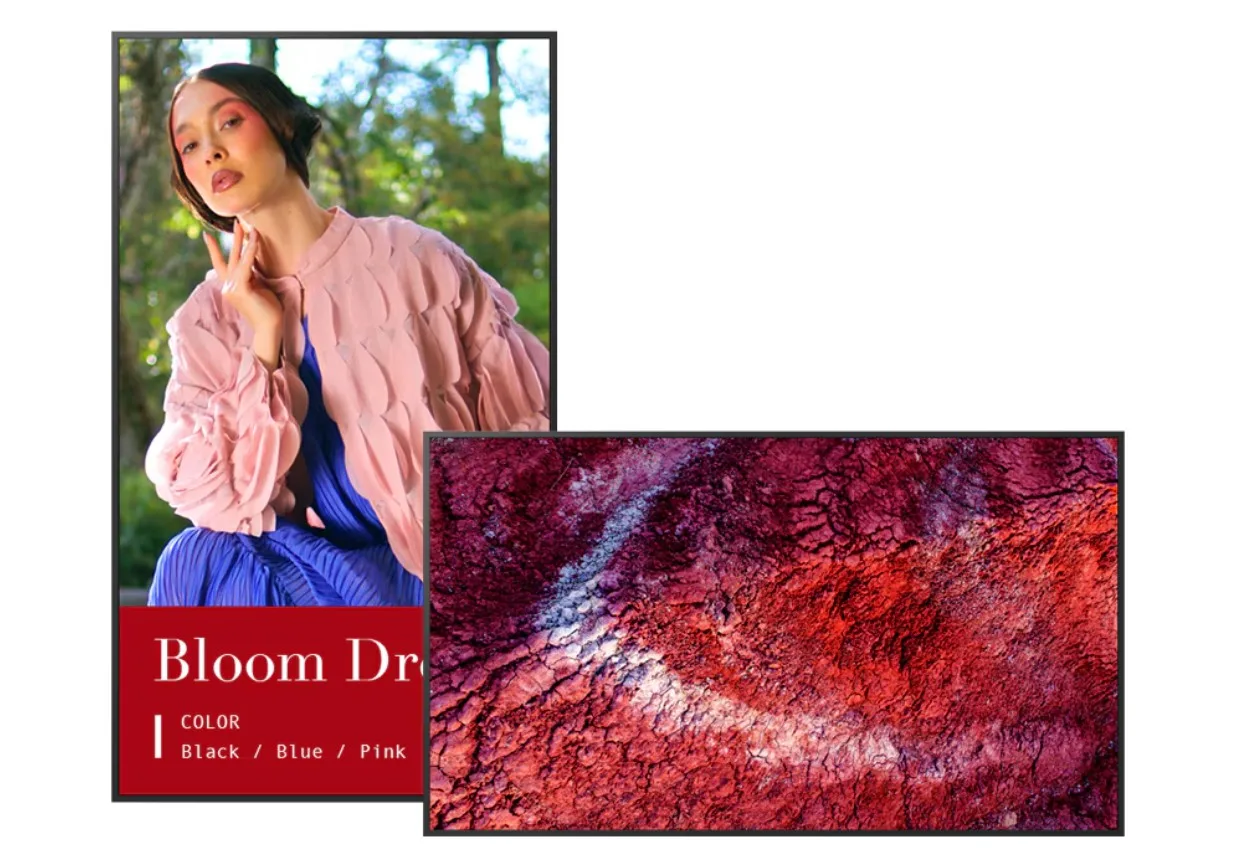 Όλα τα προϊόντα που παρουσίασε η Sony στην ISA 2026