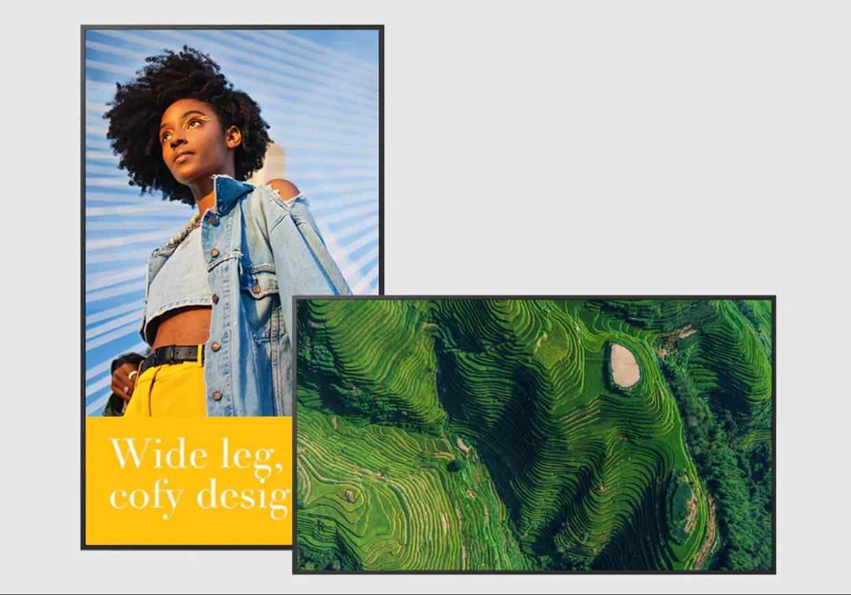 Όλα τα προϊόντα που παρουσίασε η Sony στην ISA 2026