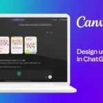 Από το design στο marketing: Επεκτείνεται το Canva