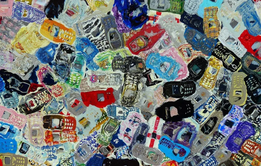 Nokia N8 Revival: Μετατρέποντας τη ναυαρχίδα του 2010 σε λειτουργικό retro phone