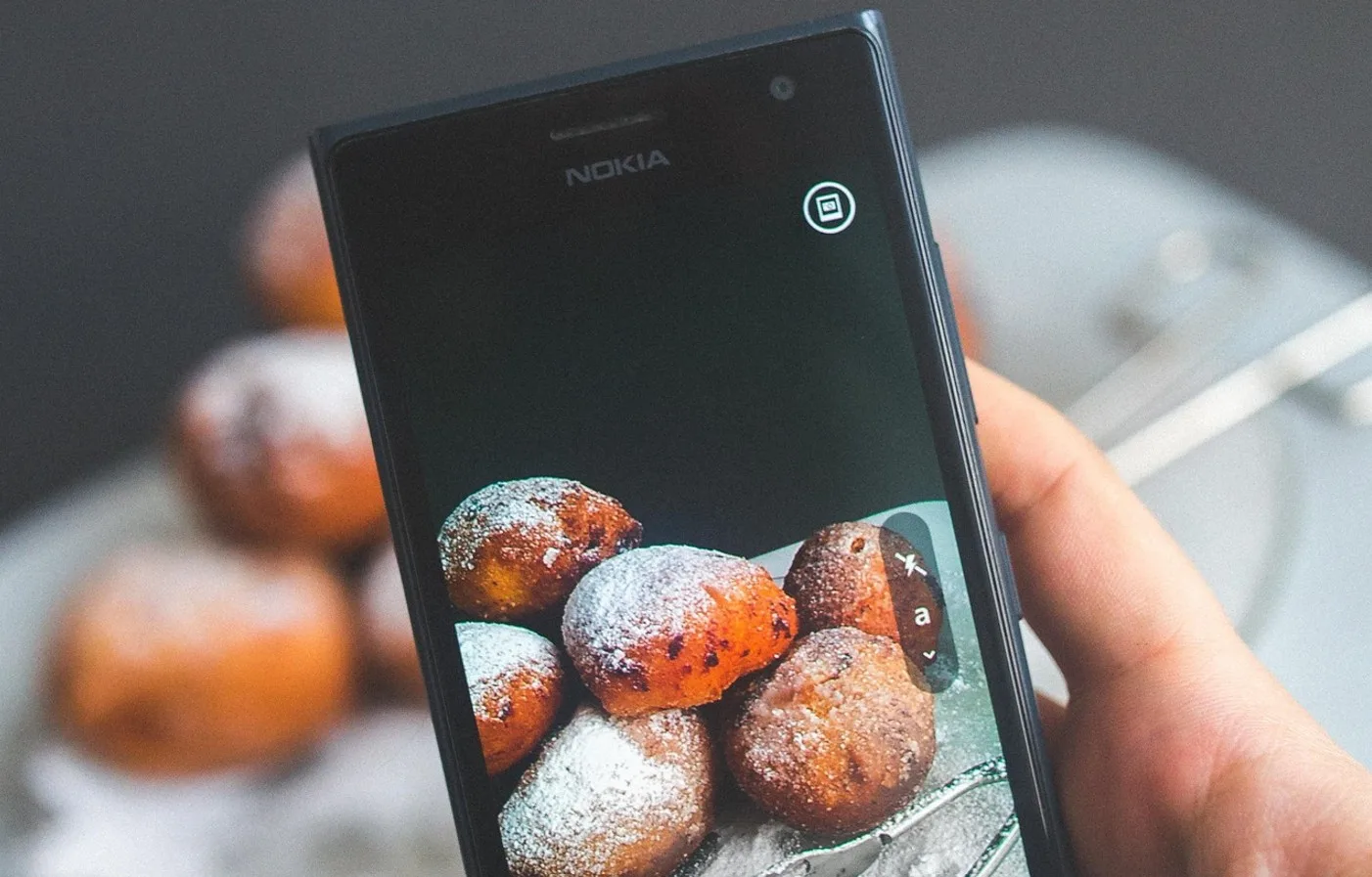 Nokia N8 Revival: Μετατρέποντας τη ναυαρχίδα του 2010 σε λειτουργικό retro phone