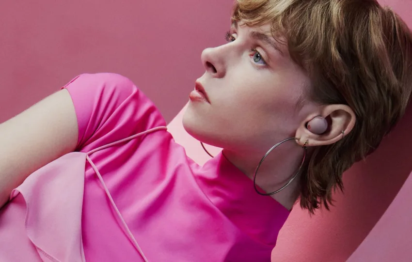 Από το Studio στο Δικαστήριο: Η τεχνολογία που αποδεικνύει ποια AI εκπαιδεύτηκε με τραγούδια διάσημων καλλιτεχνών